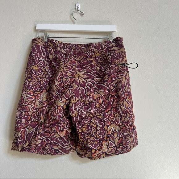 Patagonia Wavefarer Board Shorts 32 - Picture 2 of 2